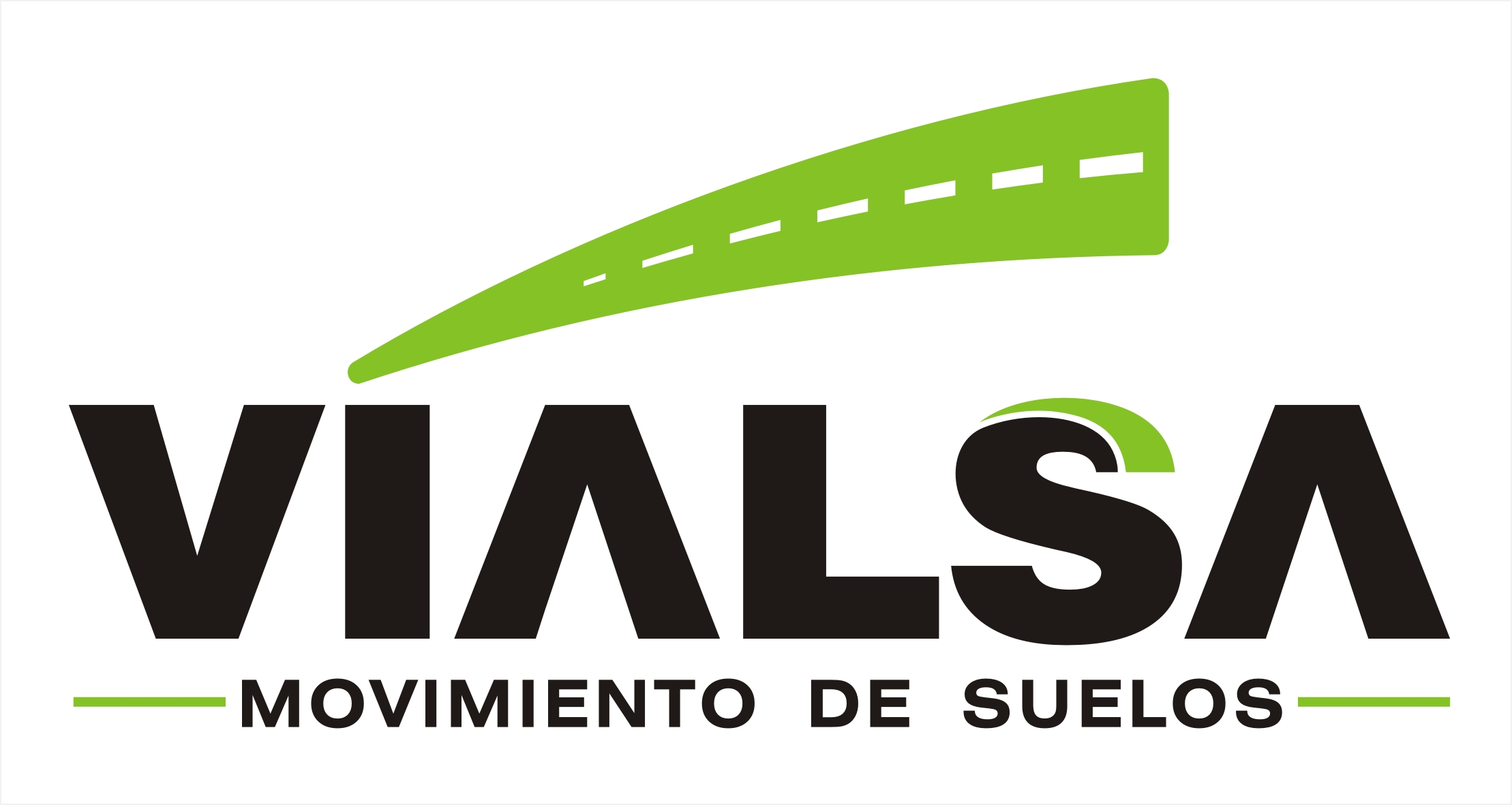 S & M VIAL S.A