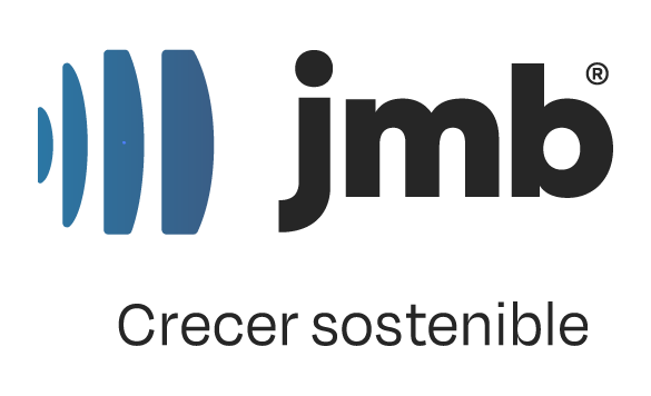 JMB SA