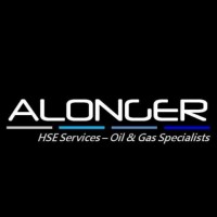 Alonger SRL