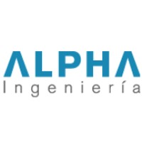 Alpha Ingeniería SRL