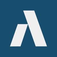 Apolo Oil Service AOS SAS