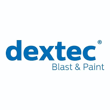 Dextec SRL
