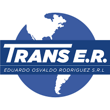 Transer SRL