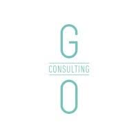 GO Consulting S.R.L.