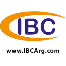 IBC Company S.A.