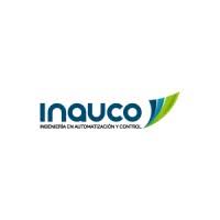 Inauco S.R.L