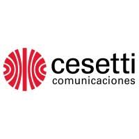 Ing. Jorge Cesetti SRL