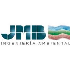 JMB SA