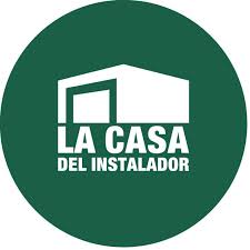 La Casa del Instalador SA