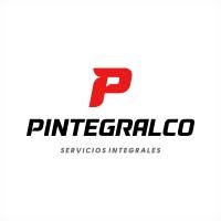 Pintegralco S.R.L.