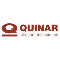Quinar S.R.L.