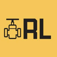 RL Oilfield Solutions SRL