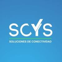 Soluciones de conectividad y servicios srl