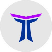 Tempus SRL