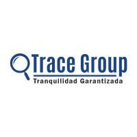 Trace Group SA