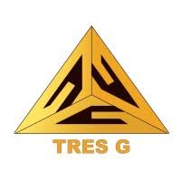 Tres G S.R.L.