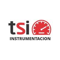 TSI.srl
