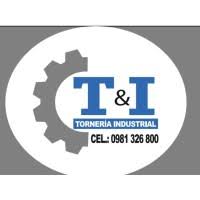 Tornería Industrial SRL