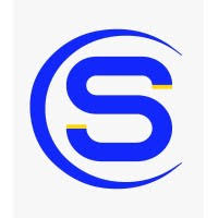SAM ENERGY SRL