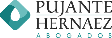 Pujante Hernaez Abogados