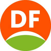 Deposito Fiscal y Aduanero del Neuquen SA