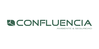 Confluencia Ambiente y Seguridad SRL