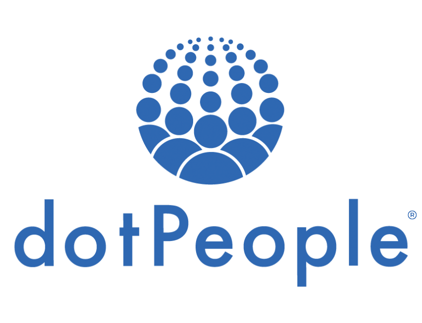 DOTPEOPLE