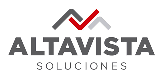 Altavista Soluciones S.R.L