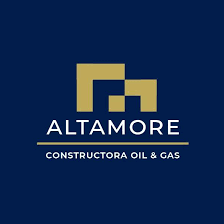 Altamore e Hijos SRL