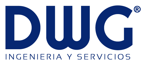 DWG Ingeniería y Servicios SRL