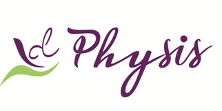 Physis SAS