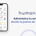 ¿Querés mejorar la gestión y comunicación en tu empresa?