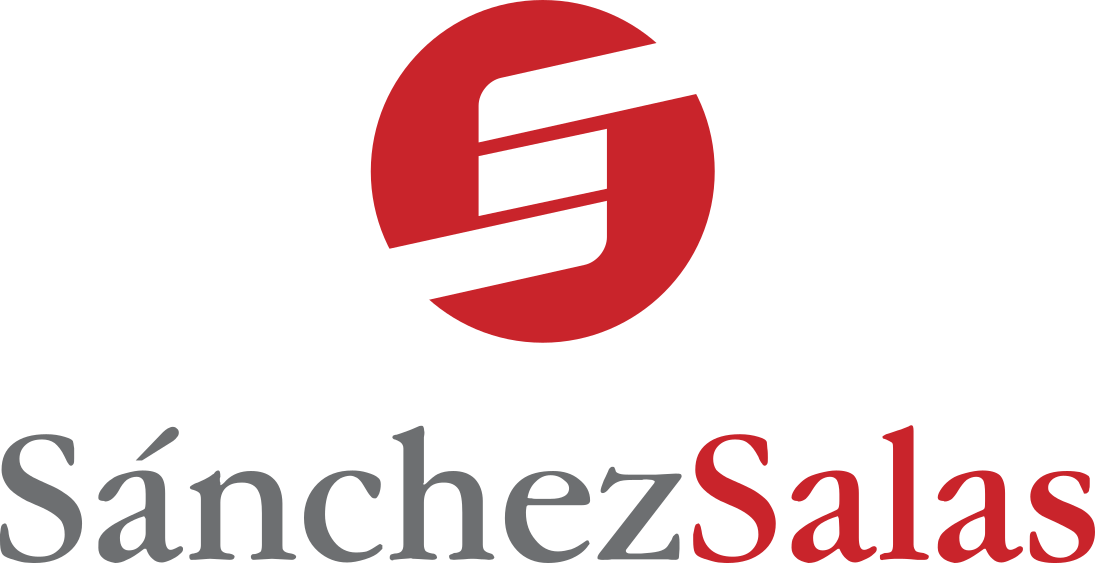 Estudio Sánchez Salas – Consultora en RR.HH.