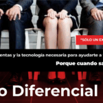 ¿Buscas personal? - Buscá a un especialísta.