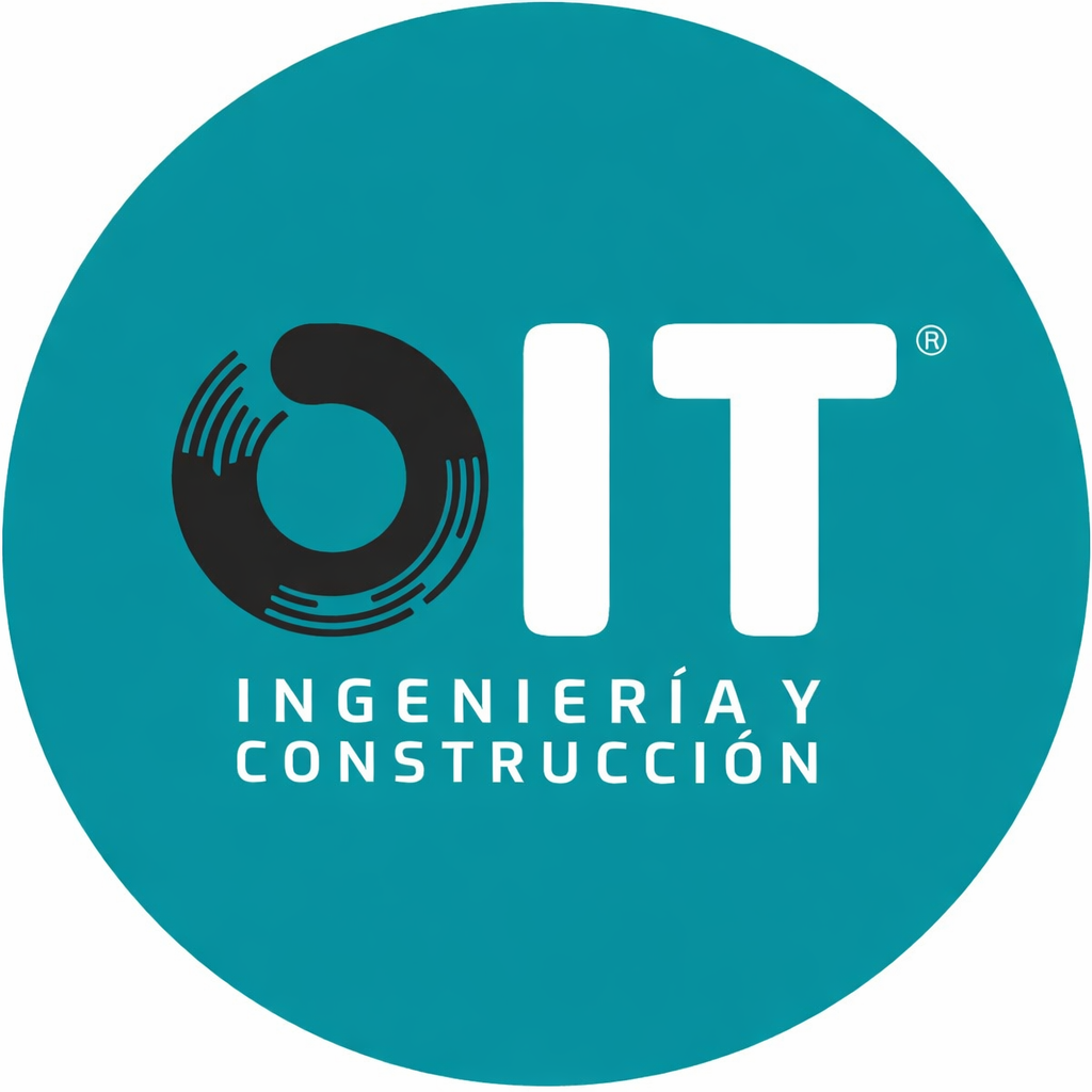 OIT INGENIERIA S.R.L.