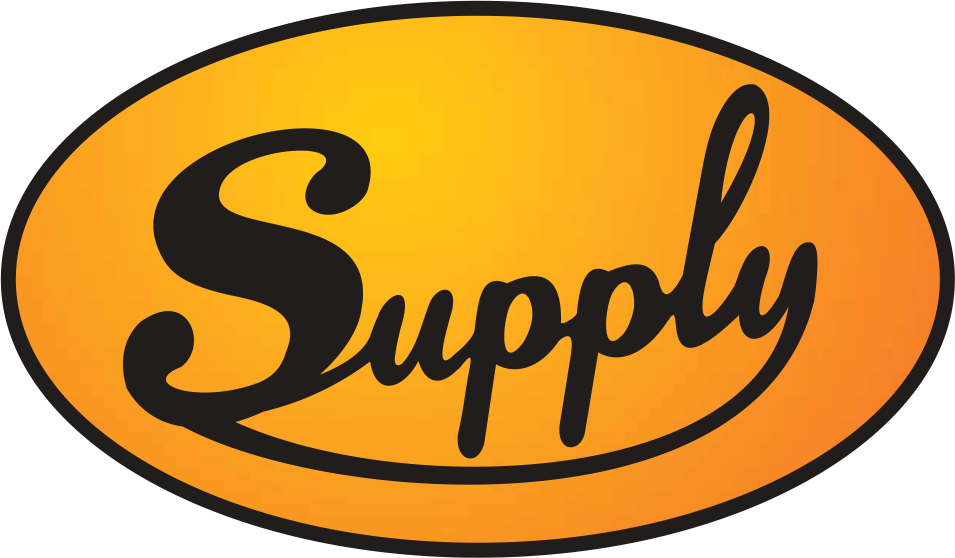 Supply Petrolero SRL