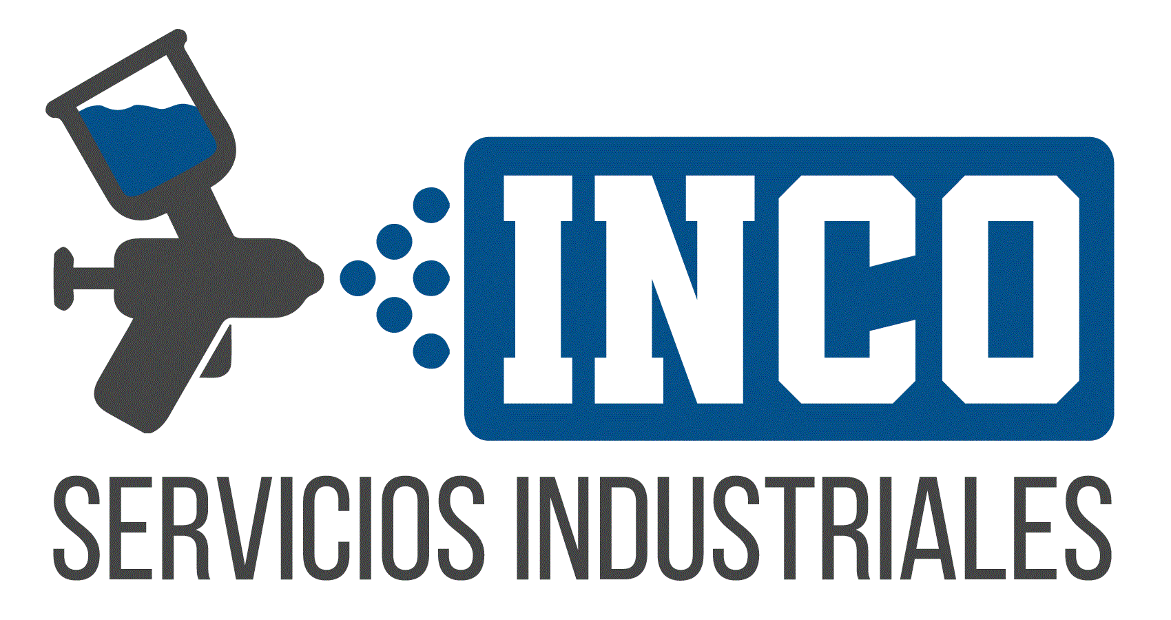 Inspeccion de Corrosion srl (INCO Servicios SRL)
