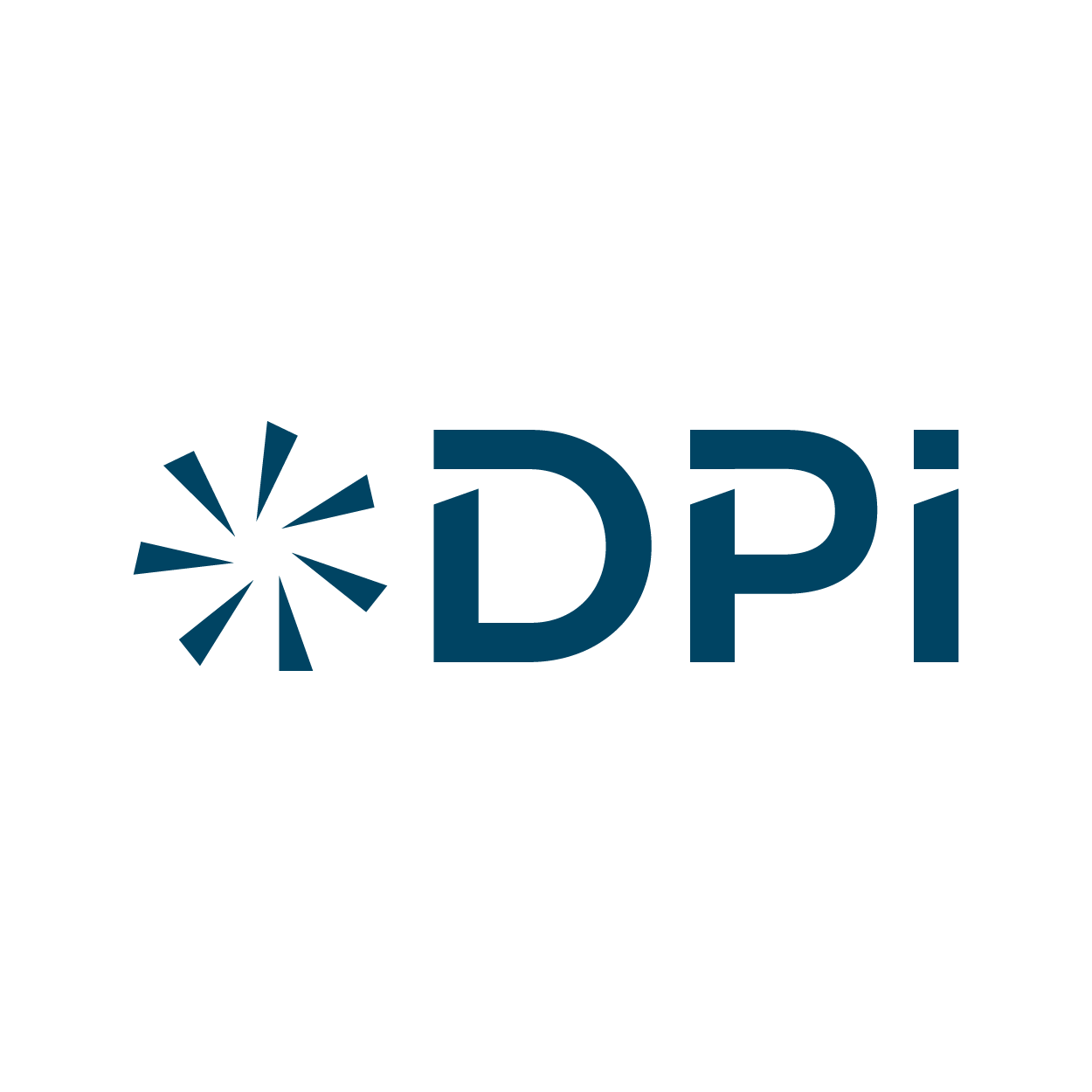 DPI