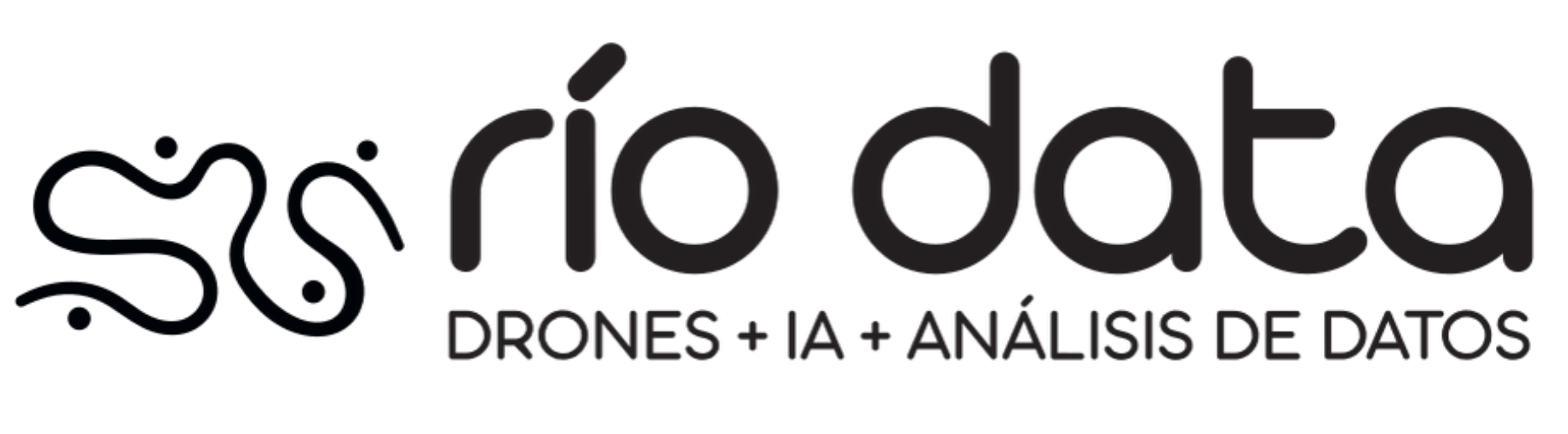 Río data (Drones+IA+Análisis de datos)
